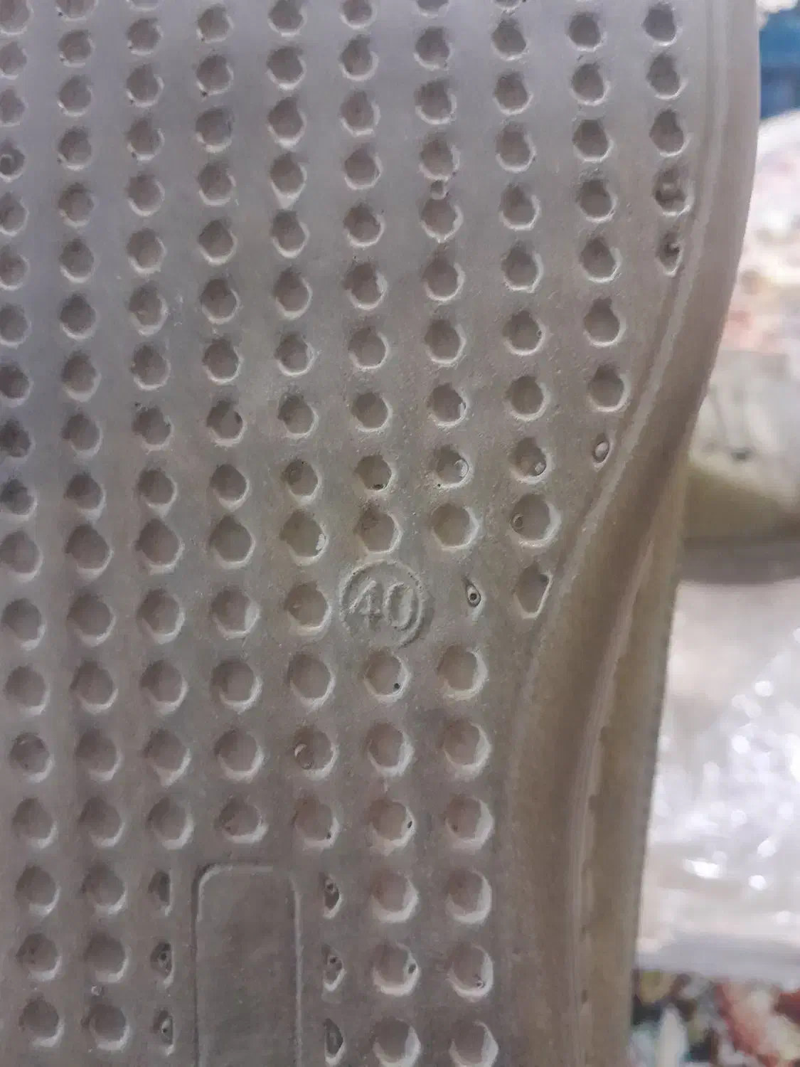 کفش زنانه طبی|کیف، کفش، کمربند|قرچک, شهرک طلائیه|دیوار