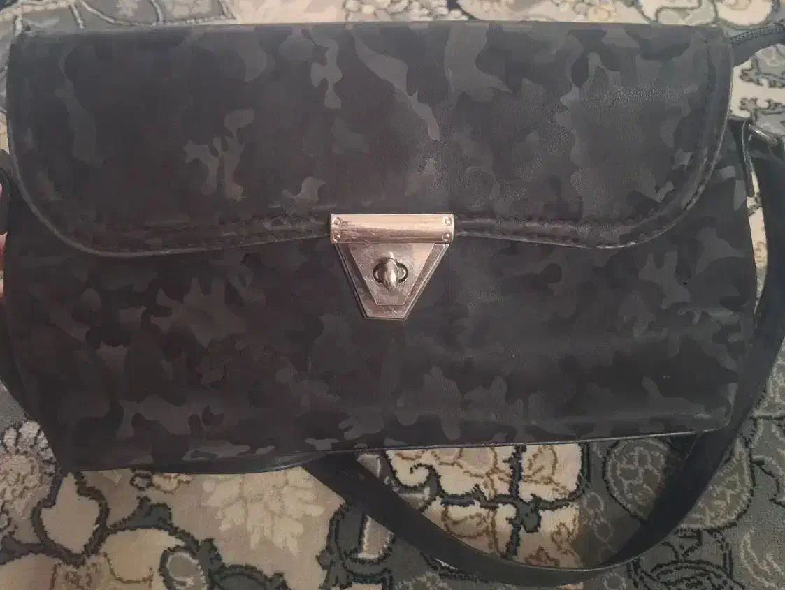 کیف زنانه|کیف، کفش، کمربند|کرمانشاه, |دیوار