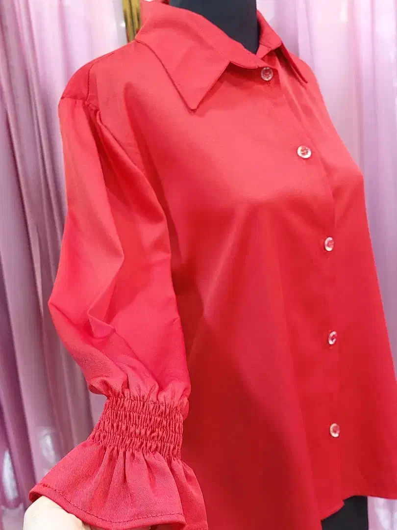 شومیز های یلدایی|لباس|رشت, چله خانه|دیوار