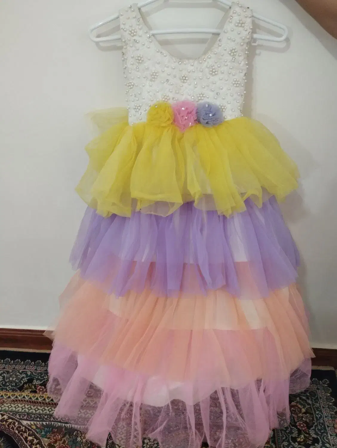 لباس عروس|لباس|زابل, |دیوار