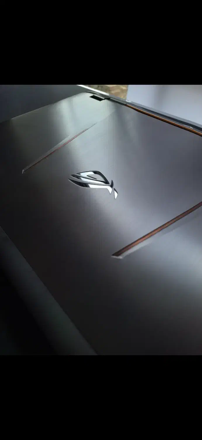 Asus gx700|رایانه همراه|ارومیه, |دیوار