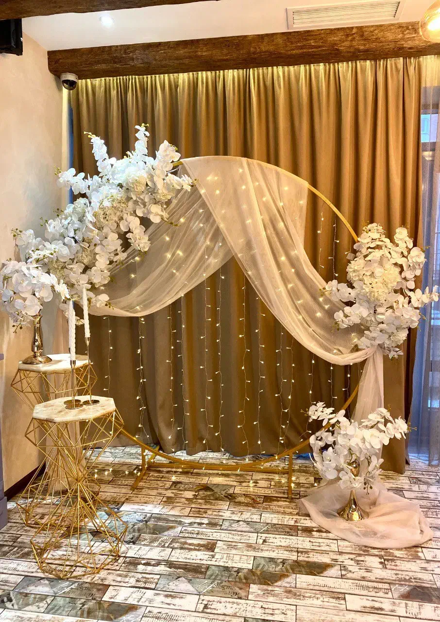 فتوشاپ عکس، اتلیه انلاین|خدمات پذیرایی، مراسم|شیراز, احمدآباد|دیوار