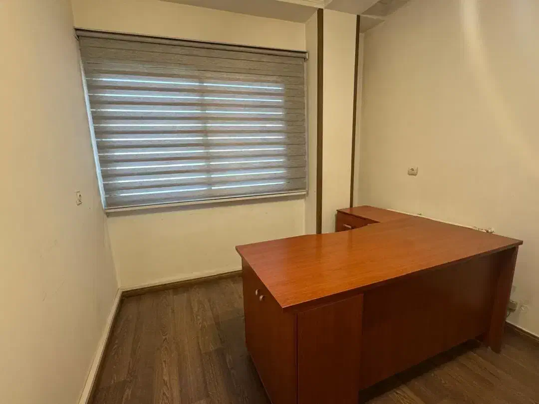 میز اداری|دفتر کار|تهران, صادقیه|دیوار