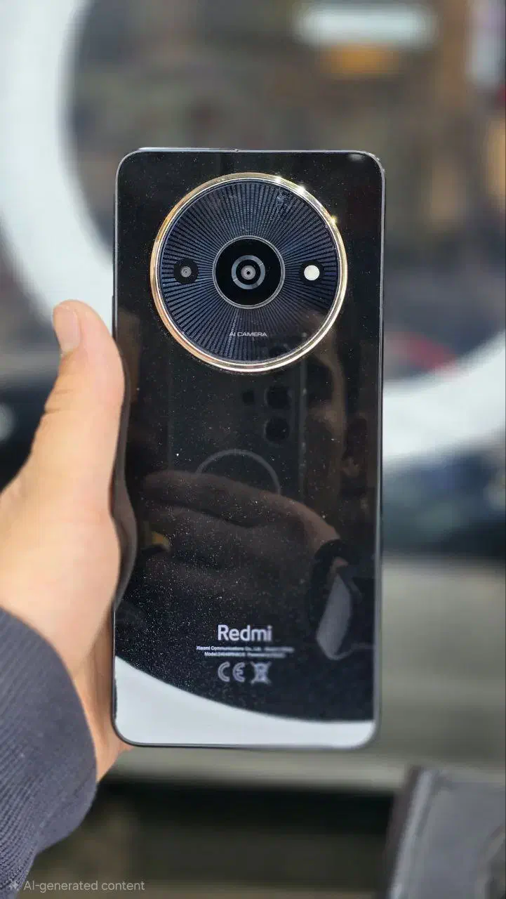 گوشی|موبایل|نظرآباد, نظرآباد|دیوار