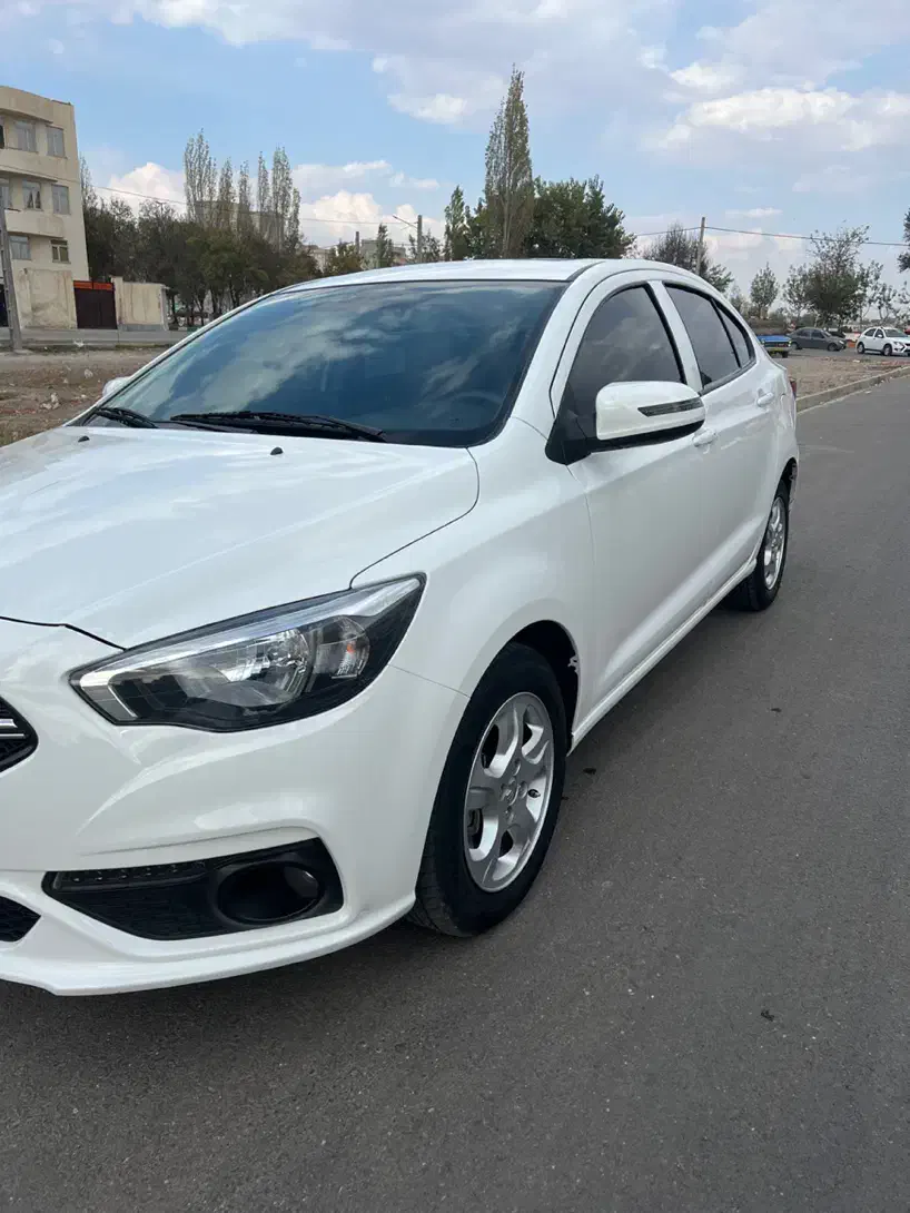 شاهین ۱۴۰۳ سانروفدار|خودرو سواری و وانت|اردبیل, |دیوار