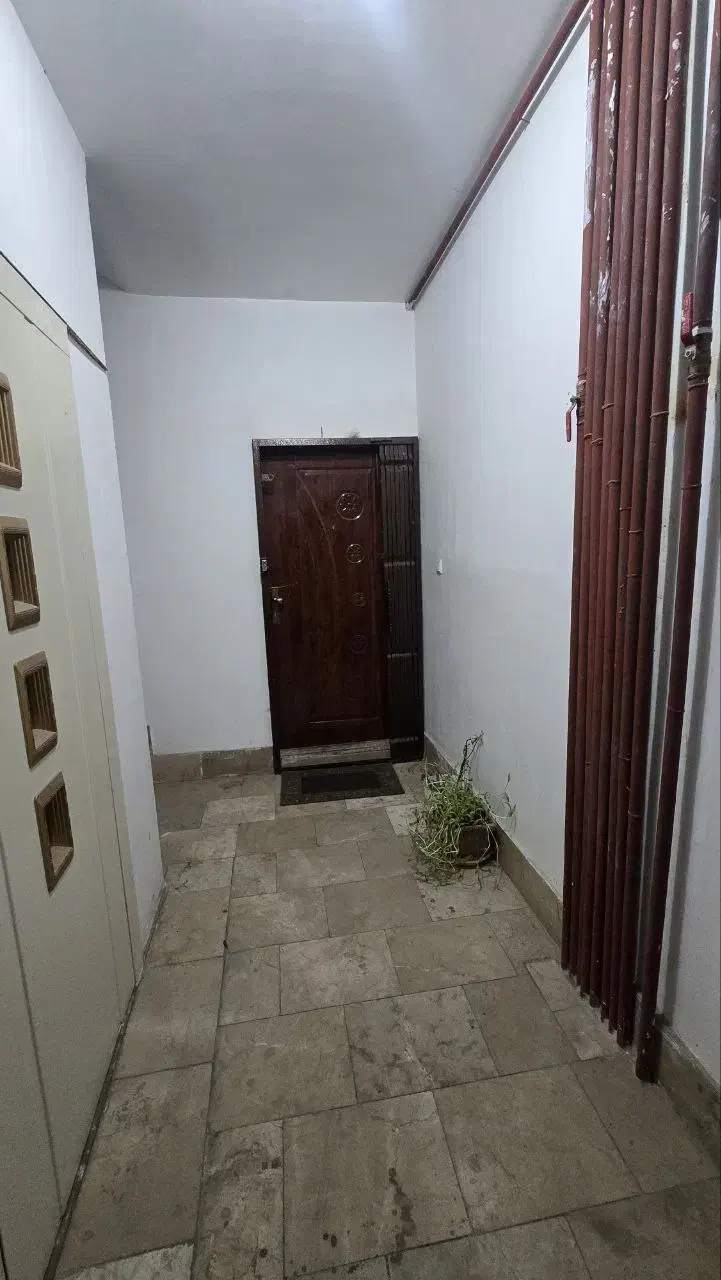 آپارتمان۵۰متری|فروش آپارتمان|مشهد, یوسفیه (شهرک غرب)|دیوار