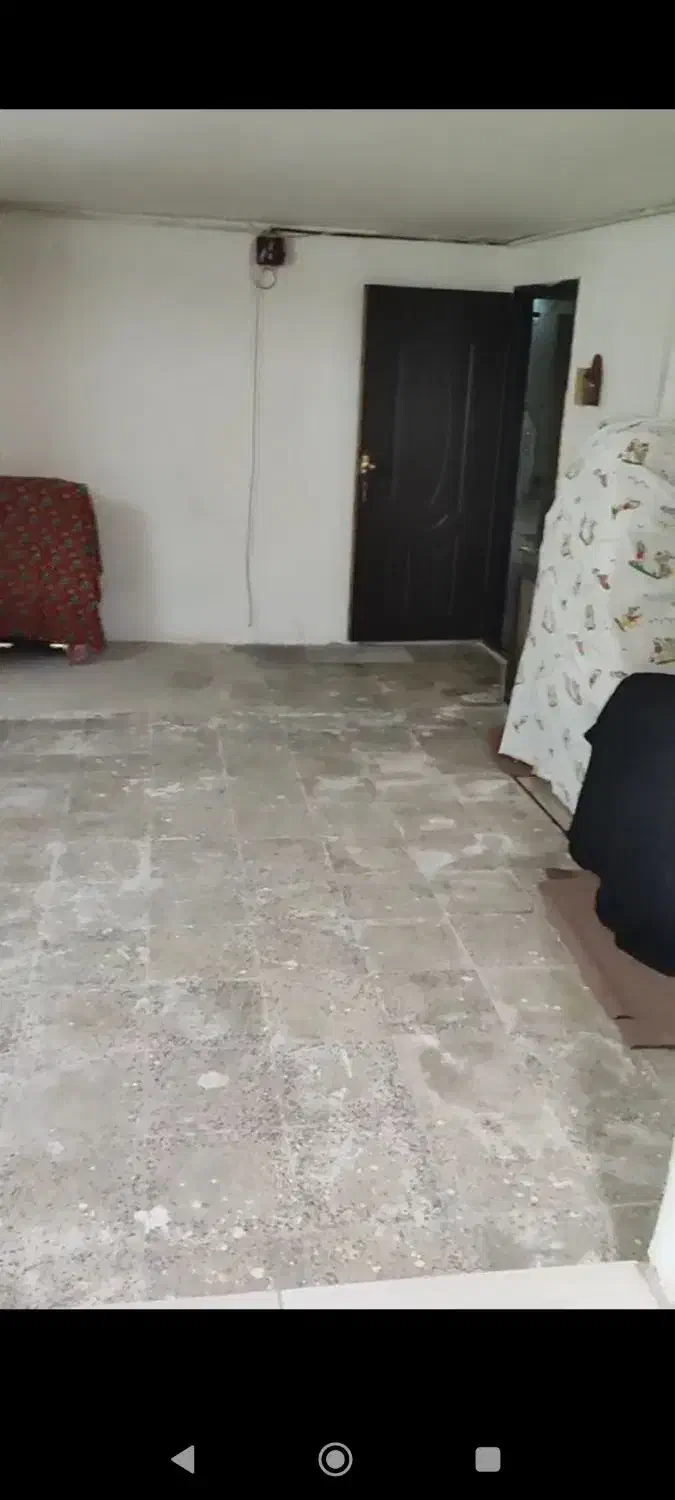 تولیدی ،کارگاه ،دفترکار 65متر|اجارهٔ آپارتمان|تهران, کیانشهر|دیوار