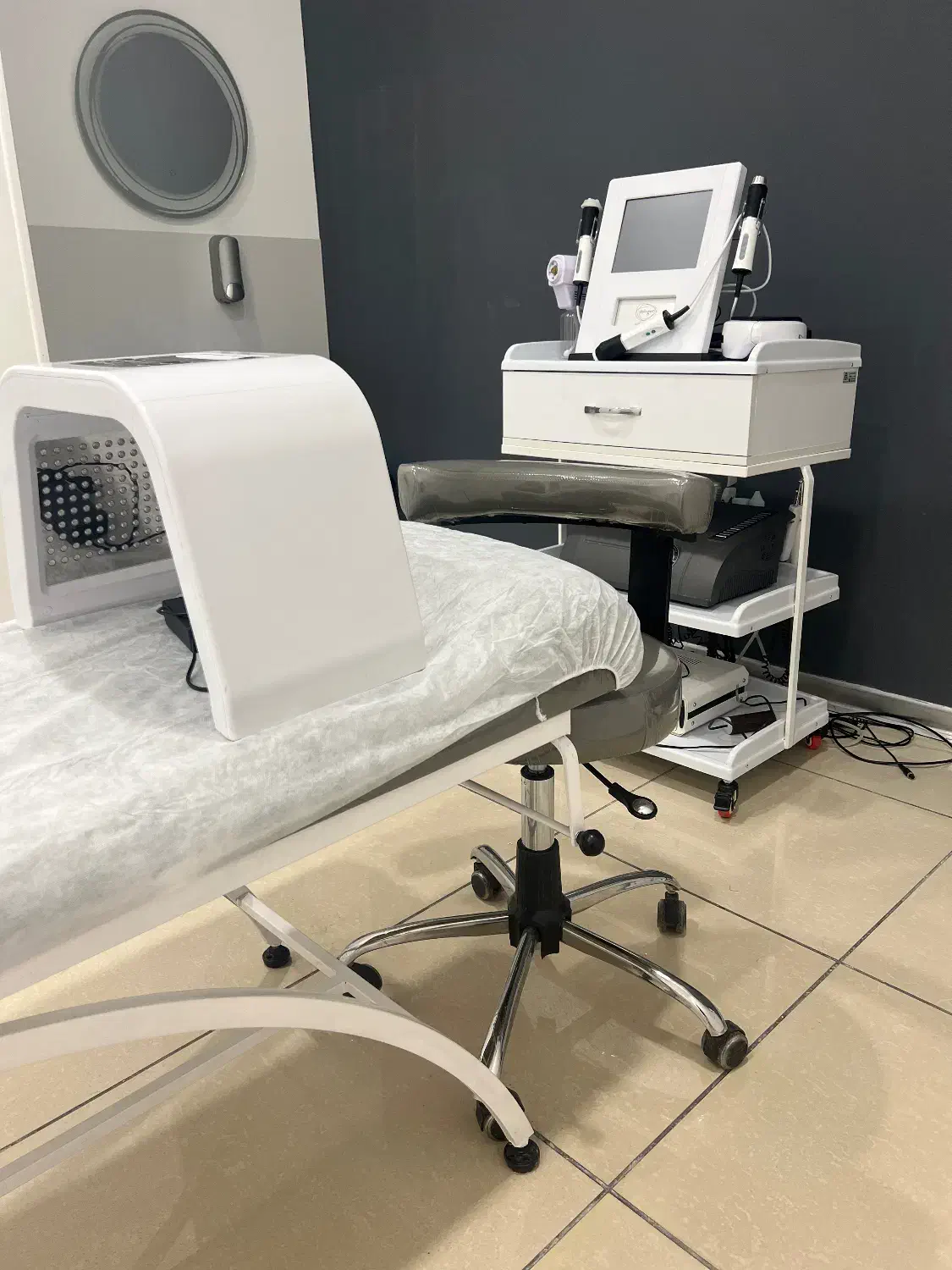 آموزش صفرتاصد مراقبت از پوست،پاکسازی،فیشال|خدمات آموزشی|اصفهان, هزارجریب|دیوار