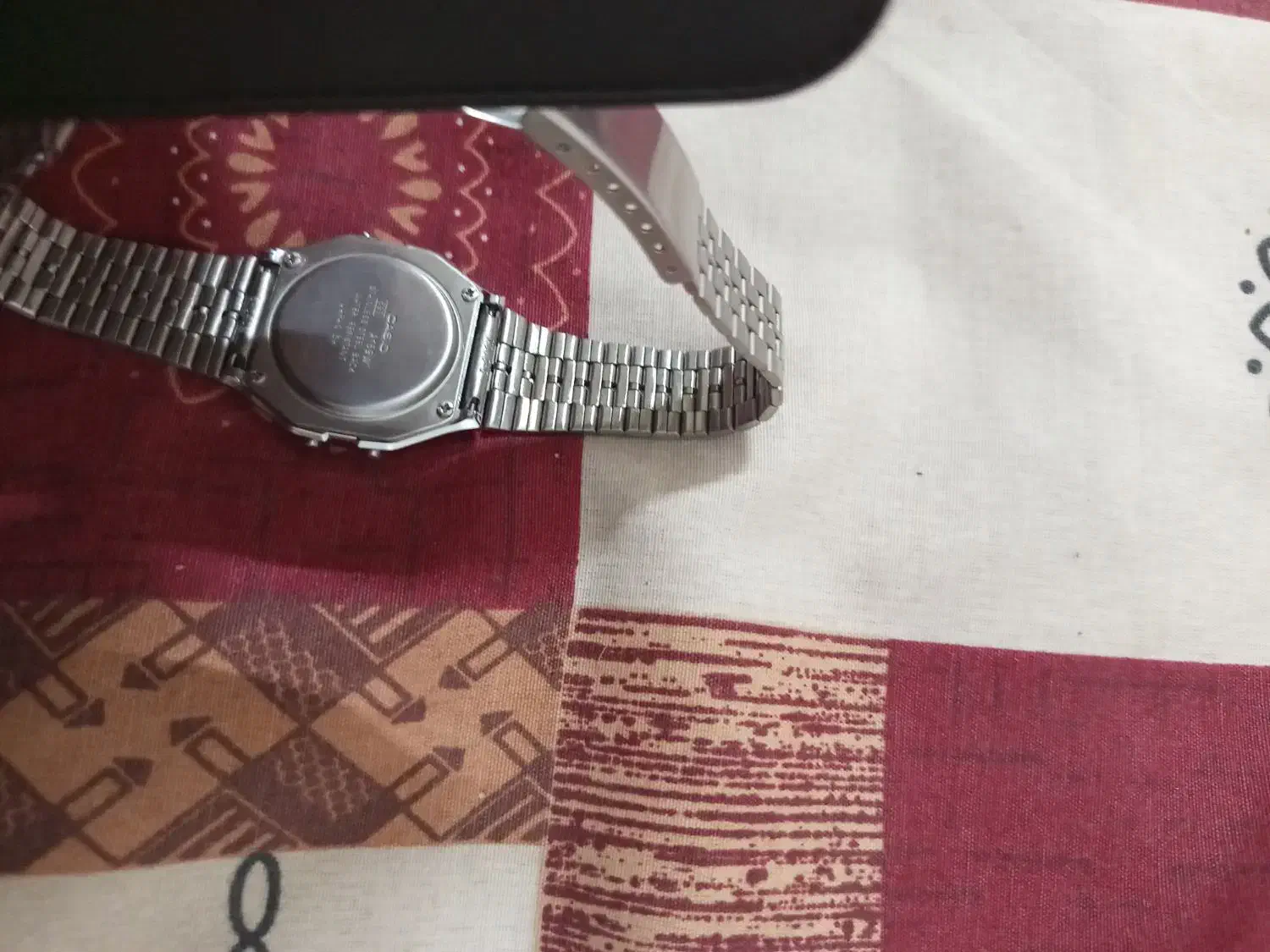 ساعت|ساعت|یزد, |دیوار