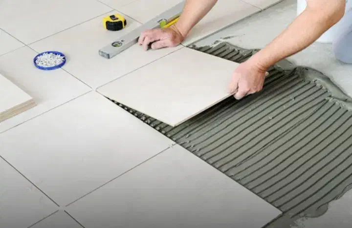 کاشیکاری نادری|خدمات پیشه و مهارت|تبریز, |دیوار