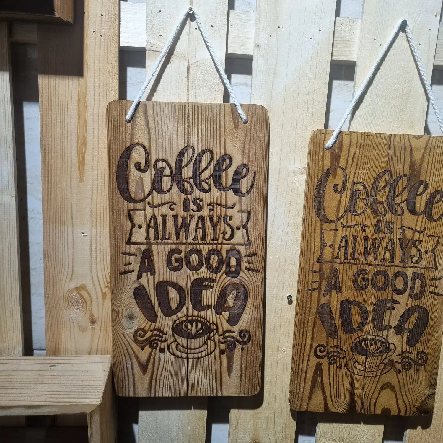 قبول طراحی و ساخت انواع دکوریهای چوبی|صنایع دستی و سایر لوازم تزئینی|آفتاب, |دیوار