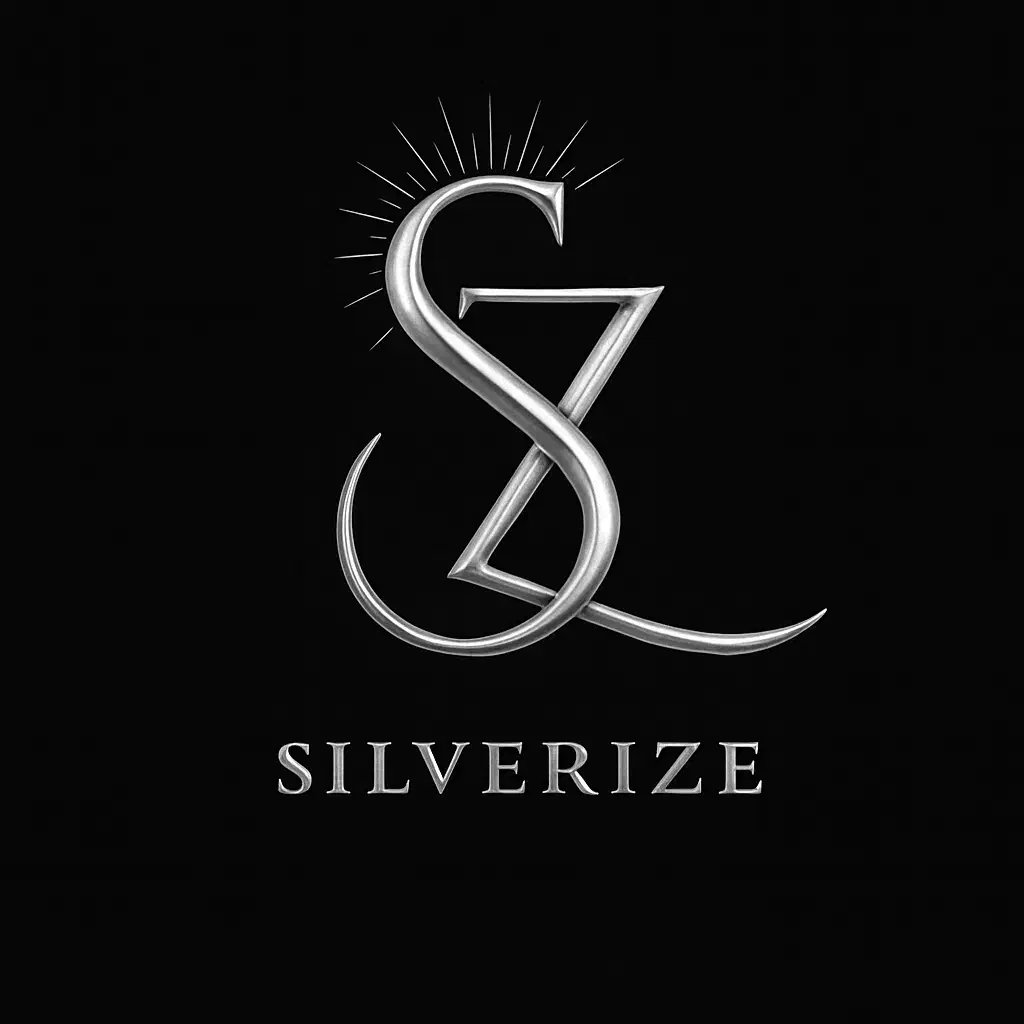 شمش نقره|جواهرات|تهران, عباسآباد|دیوار