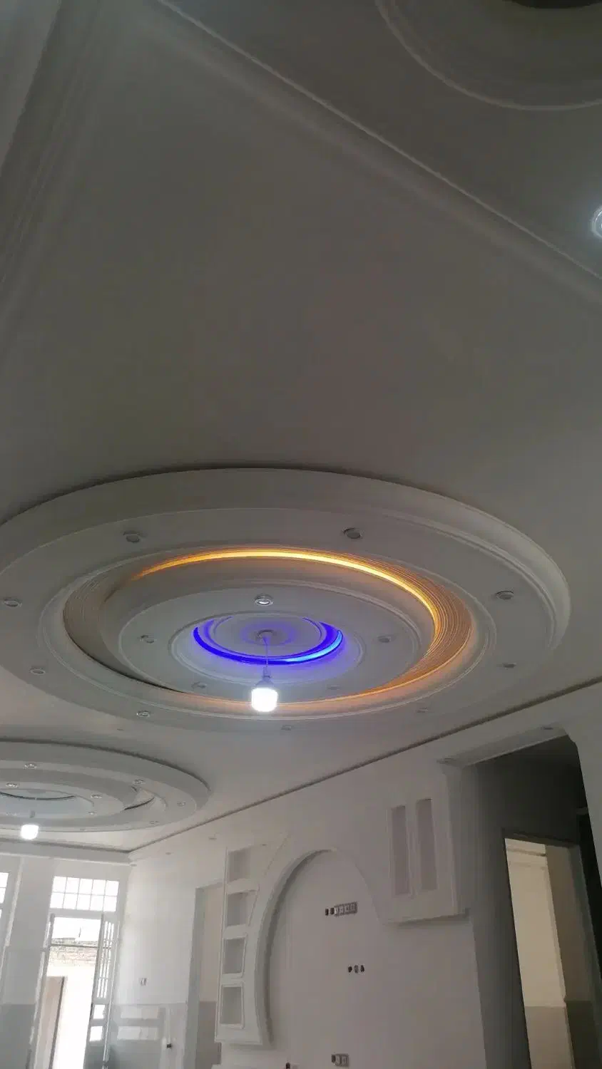 تعمیرات سفید کاری بیات 09059178000|خدمات پیشه و مهارت|ارژن, |دیوار