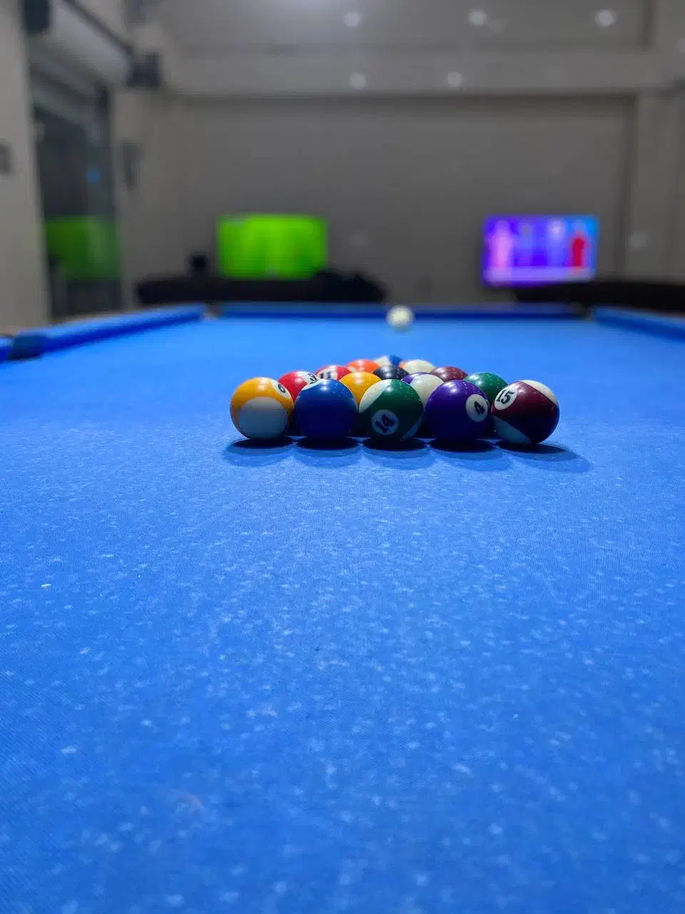 فروش استثنایی تجهیزات گیمنت و بیلیارد|فروشگاه و مغازه|کرمان, |دیوار