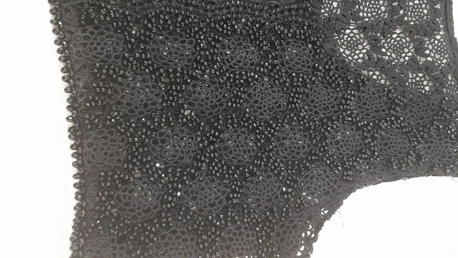 سخمه  گیپوری سنگ دار|لباس|جوانرود, |دیوار