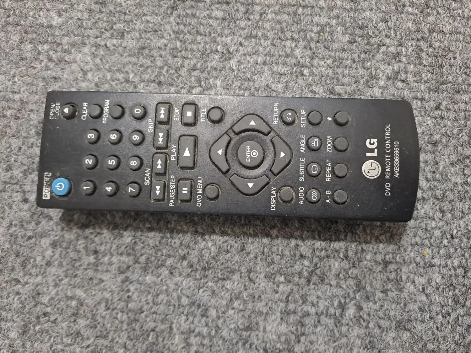 دستگاه DVD|پخش‌کننده DVD و ویدیو|کرمان, |دیوار