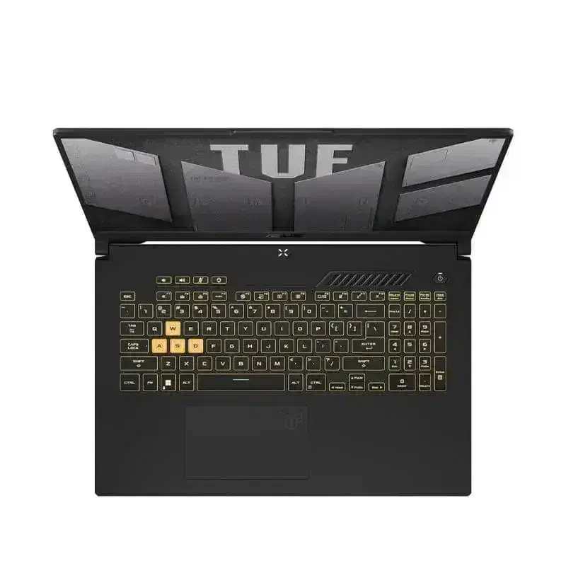 Tuf i7 12800h 4070|رایانه همراه|زاهدان, |دیوار
