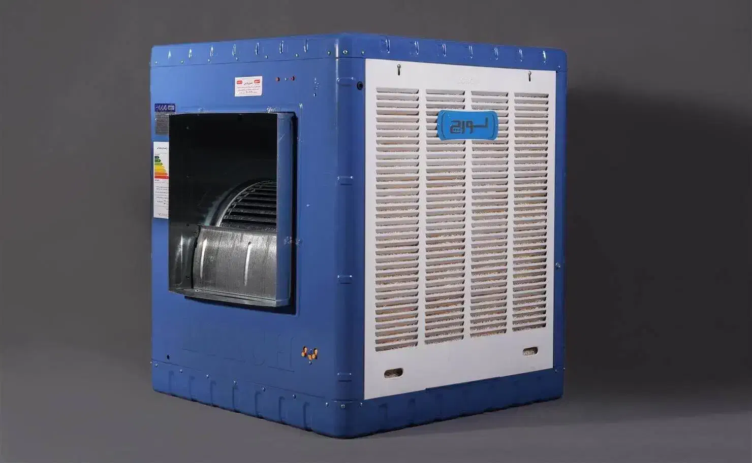 تعمیرات لوازم خانگی سیار|خدمات پیشه و مهارت|زابل, |دیوار