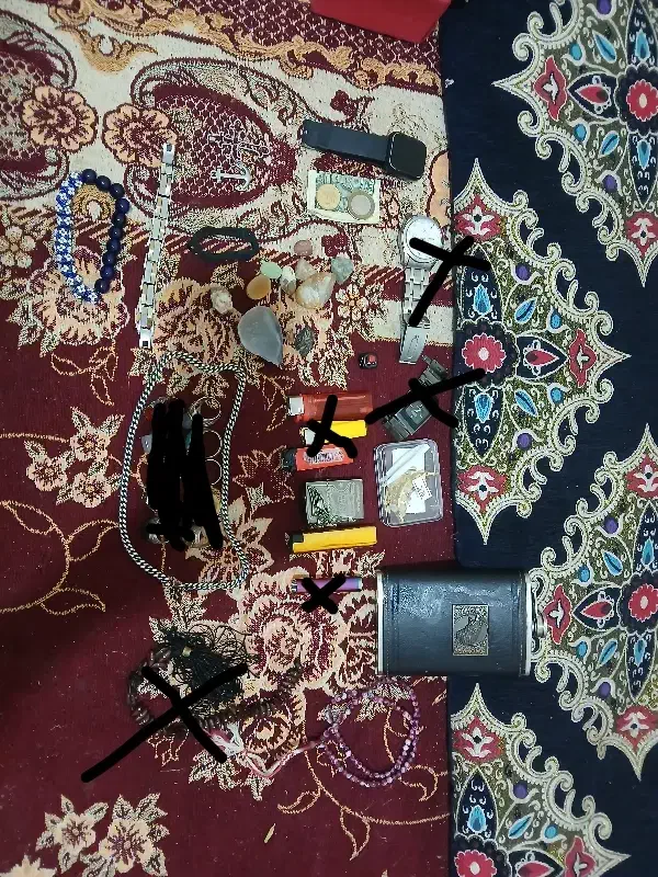 ساعت و ...|ساعت|زابل, |دیوار