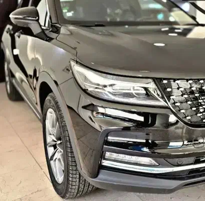 دیگینیتی پرایم مدل ۴۰۳|خودرو سواری و وانت|کرمانشاه, |دیوار