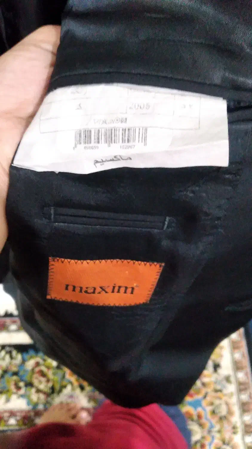 کت وشلوارمردانه|لباس|قرق, |دیوار