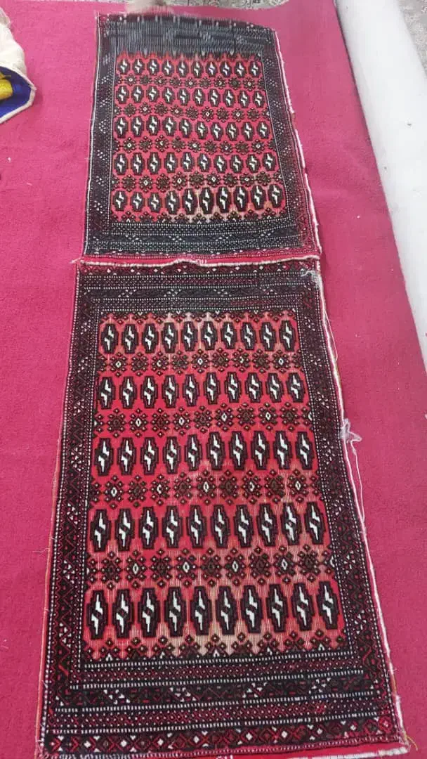 وسایل خونه|موکت|بوشهر, |دیوار