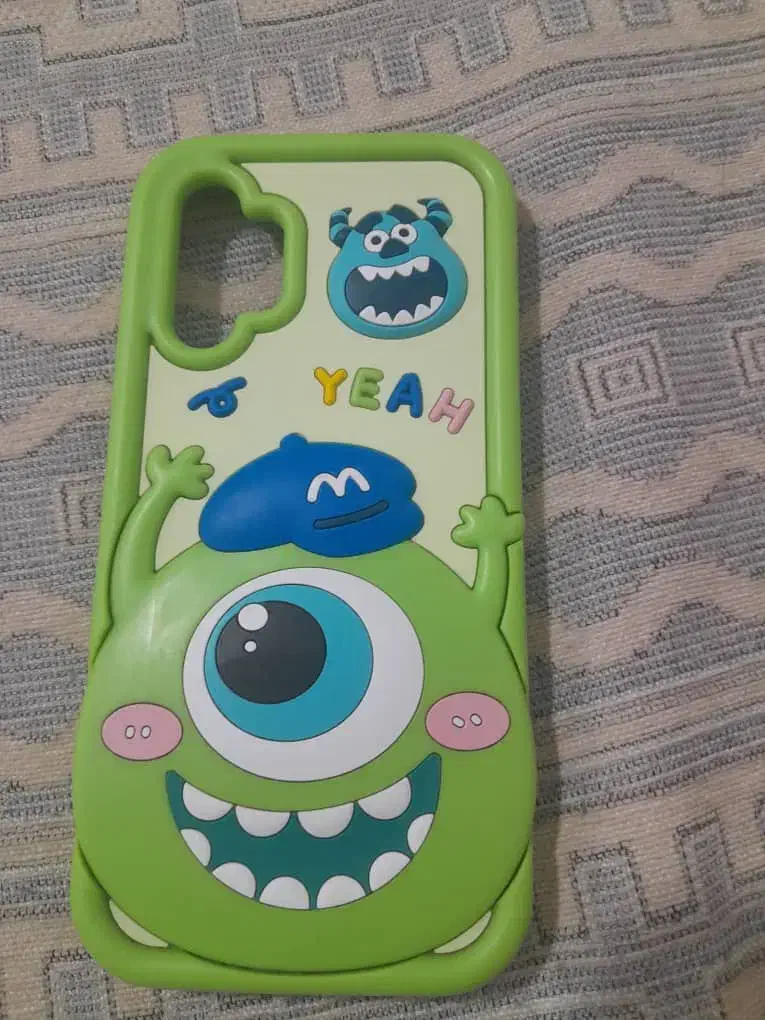 کاور گوشی|لوازم جانبی موبایل و تبلت|بازرگان, |دیوار