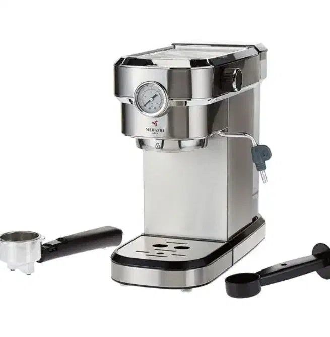 قهوه ساز مباشی 2016|سماور، چایساز، قهوهساز|رفسنجان, |دیوار