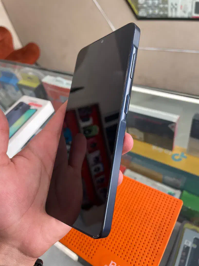 Sameung Galaxy a06|موبایل|تهران, مینی‌سیتی (شهرک نفت)|دیوار