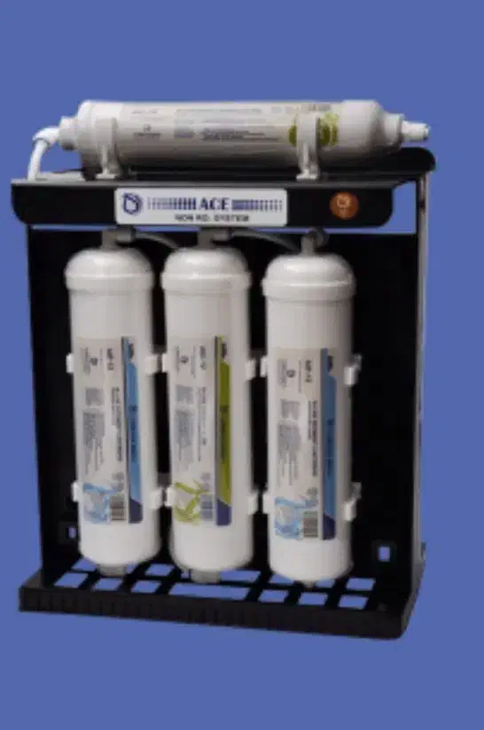 تصفیه آب|آبسردکن و تصفیه آب|زنجان, |دیوار