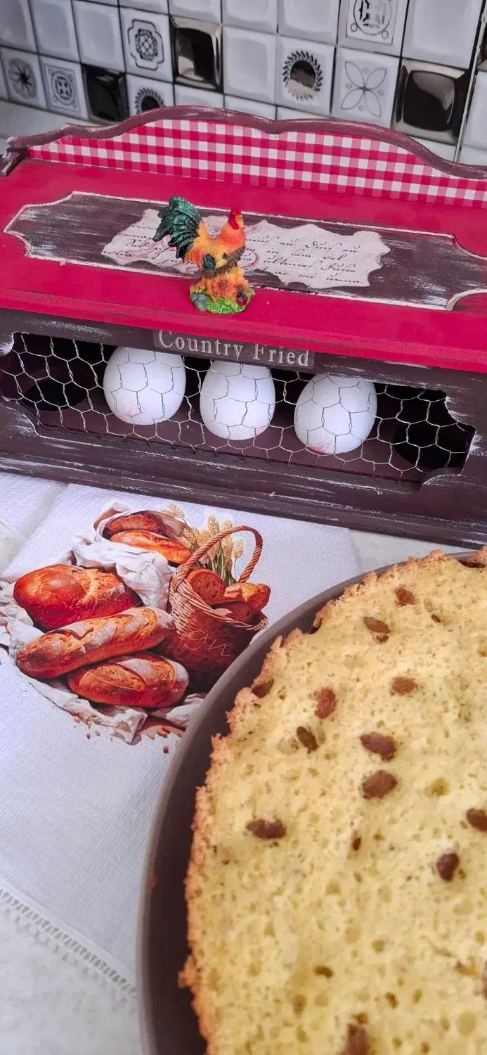 روستیک|صنایع دستی و سایر لوازم تزئینی|شاندیز, |دیوار