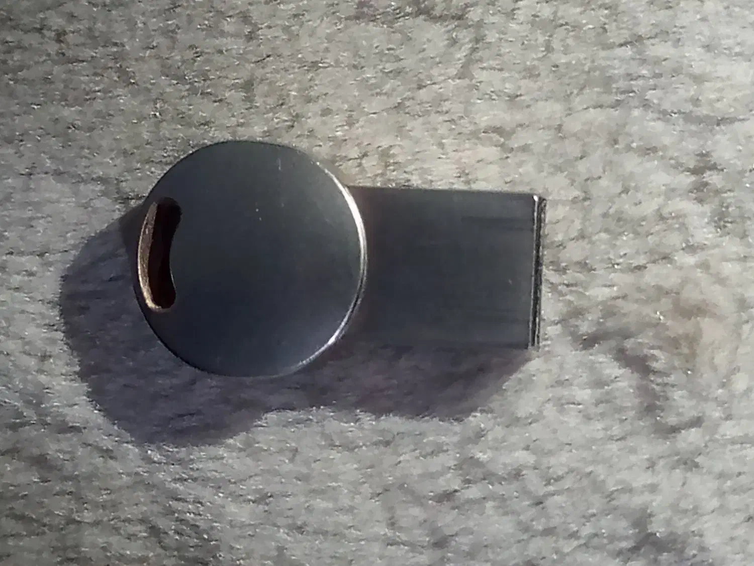 فلش ۶۴ گیگ مدل ریوکس|قطعات و لوازم جانبی رایانه|زاهدان, |دیوار