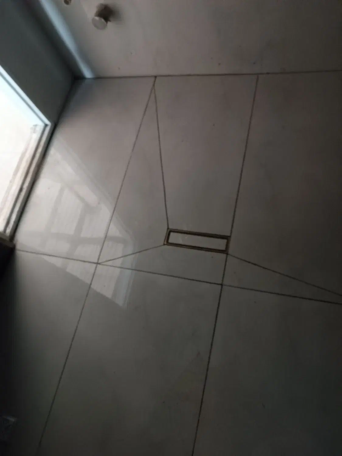 کاشی کاری|خدمات پیشه و مهارت|ایجرود, |دیوار