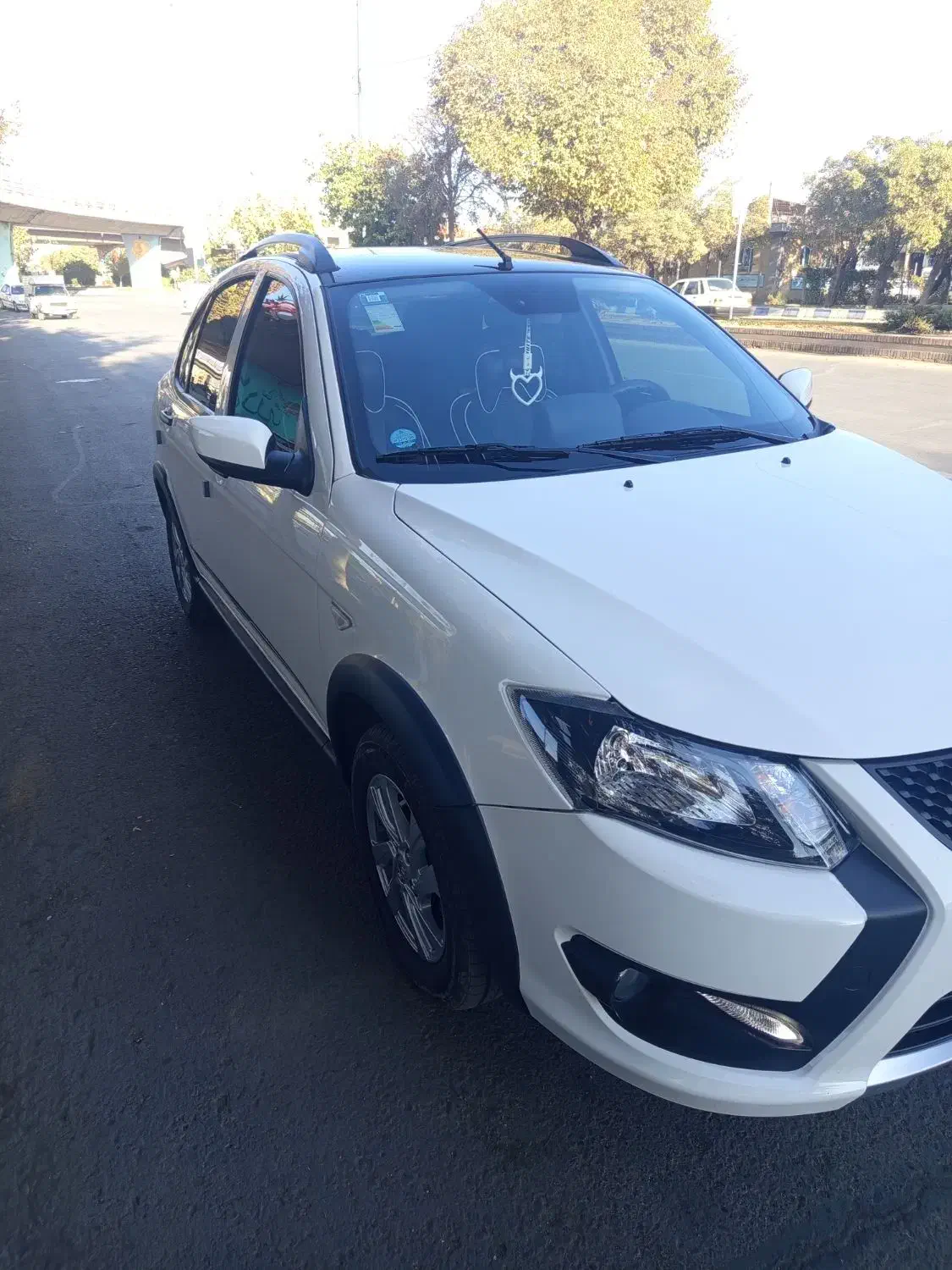 کوییکGXR-L موتورجدید|خودرو سواری و وانت|ملایر, |دیوار