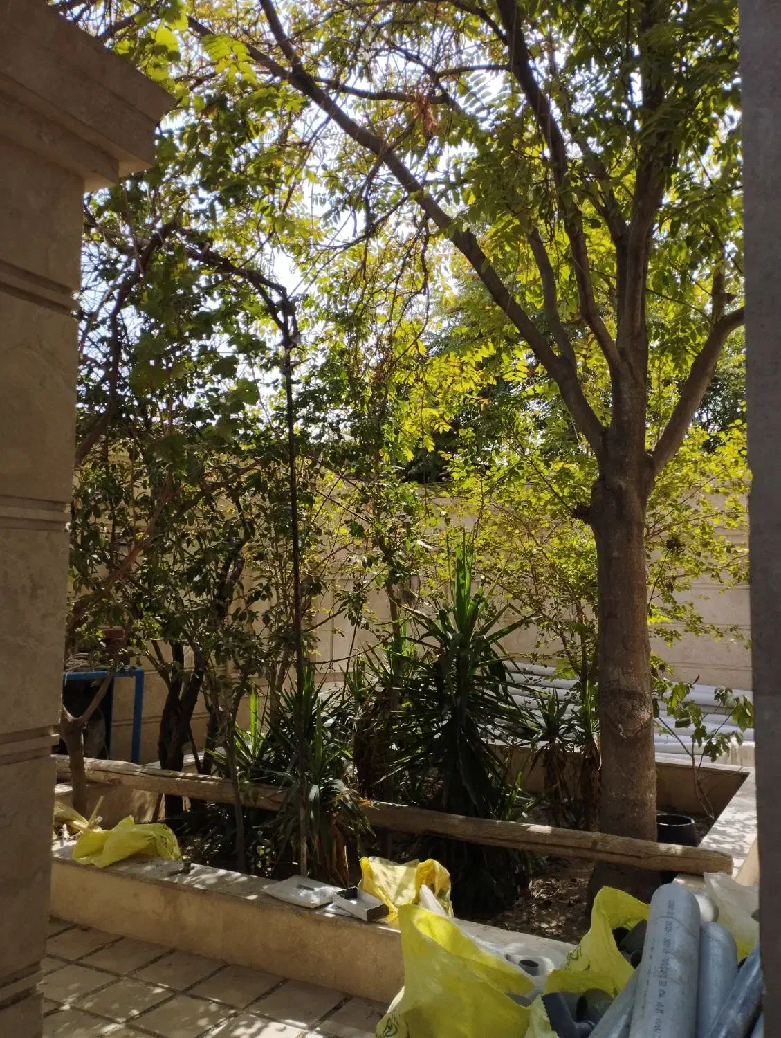 خرید و مشارکت . خیابان شورا|مشارکت در ساخت املاک|تهران, تهران‌نو|دیوار