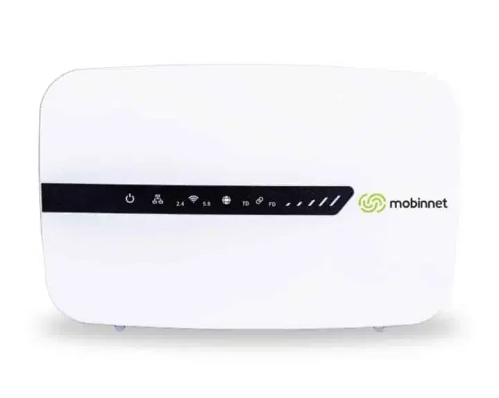 فروش انواع مودم مبین نت|مودم و تجهیزات شبکه|شادگان, |دیوار