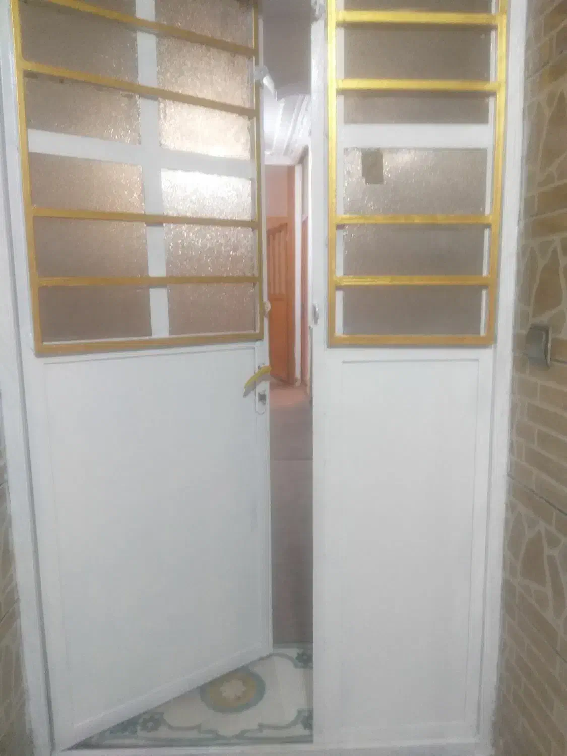 خونه دوطبقه فروشی|فروش خانه و ویلا|دهدشت, |دیوار