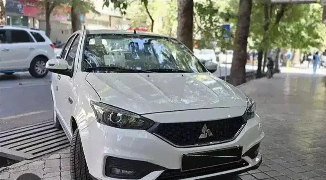 حواله ۹۰ روزه سهندS با SBR|خودرو سواری و وانت|شاهین‌شهر, طالقانی|دیوار