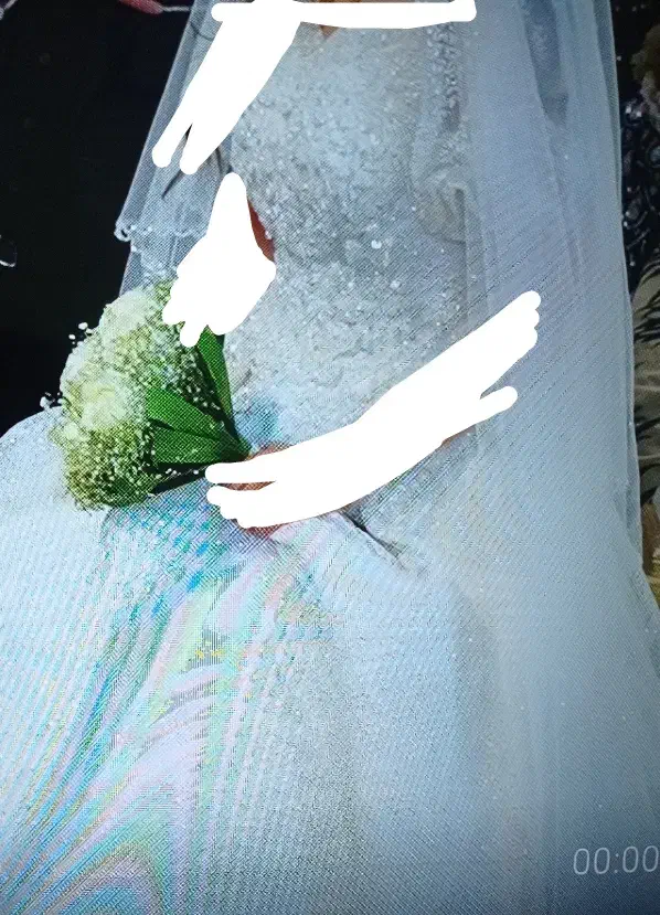 لباس عروس|لباس|شیراز, زرهی|دیوار