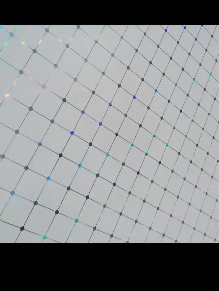 فروش و اجرایی تایل .. شبکه|خدمات پیشه و مهارت|سنقر, |دیوار