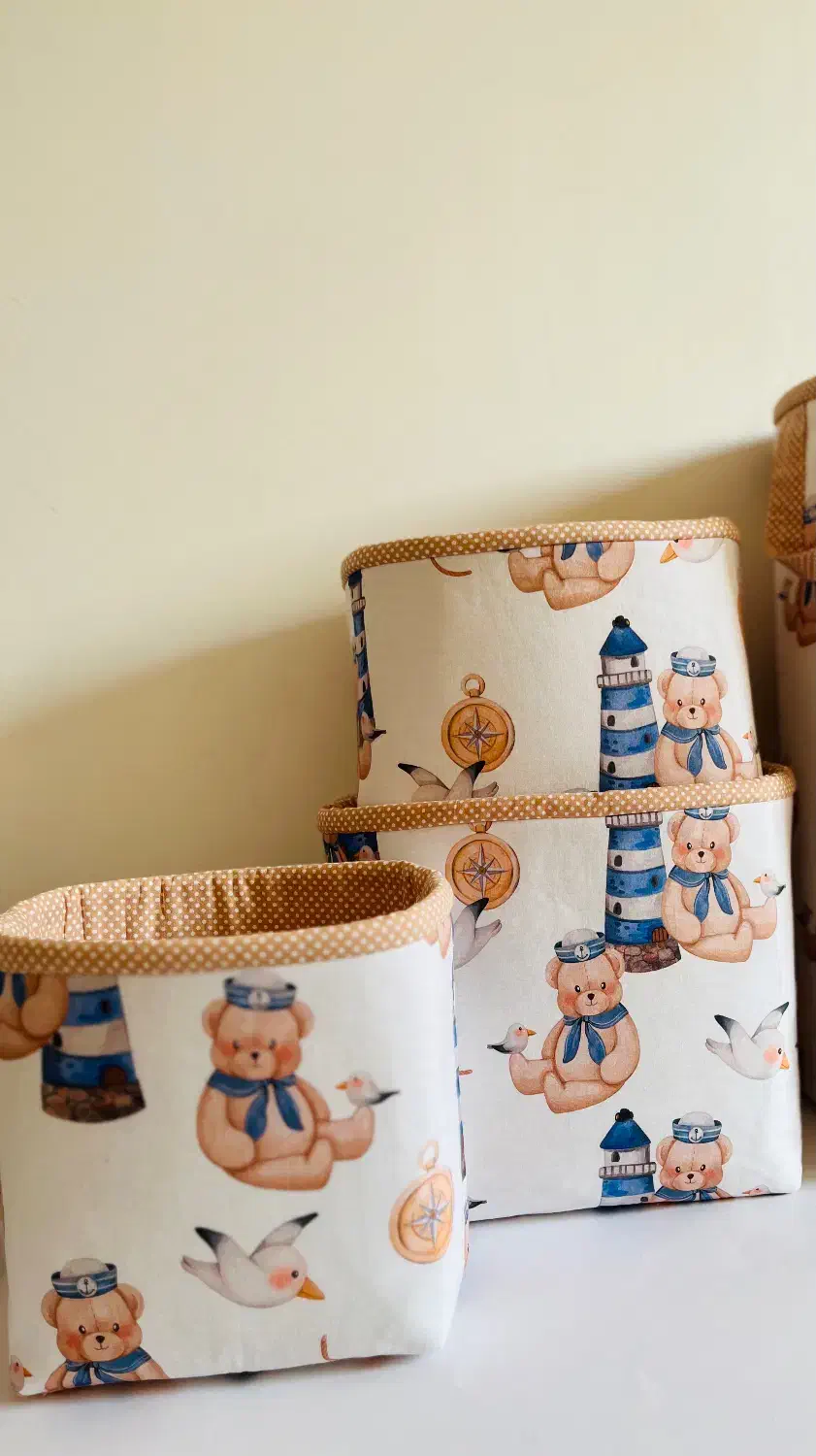 باکس نظم دهنده کمد|اسباب و اثاث بچه|تهران, دکتر هوشیار|دیوار