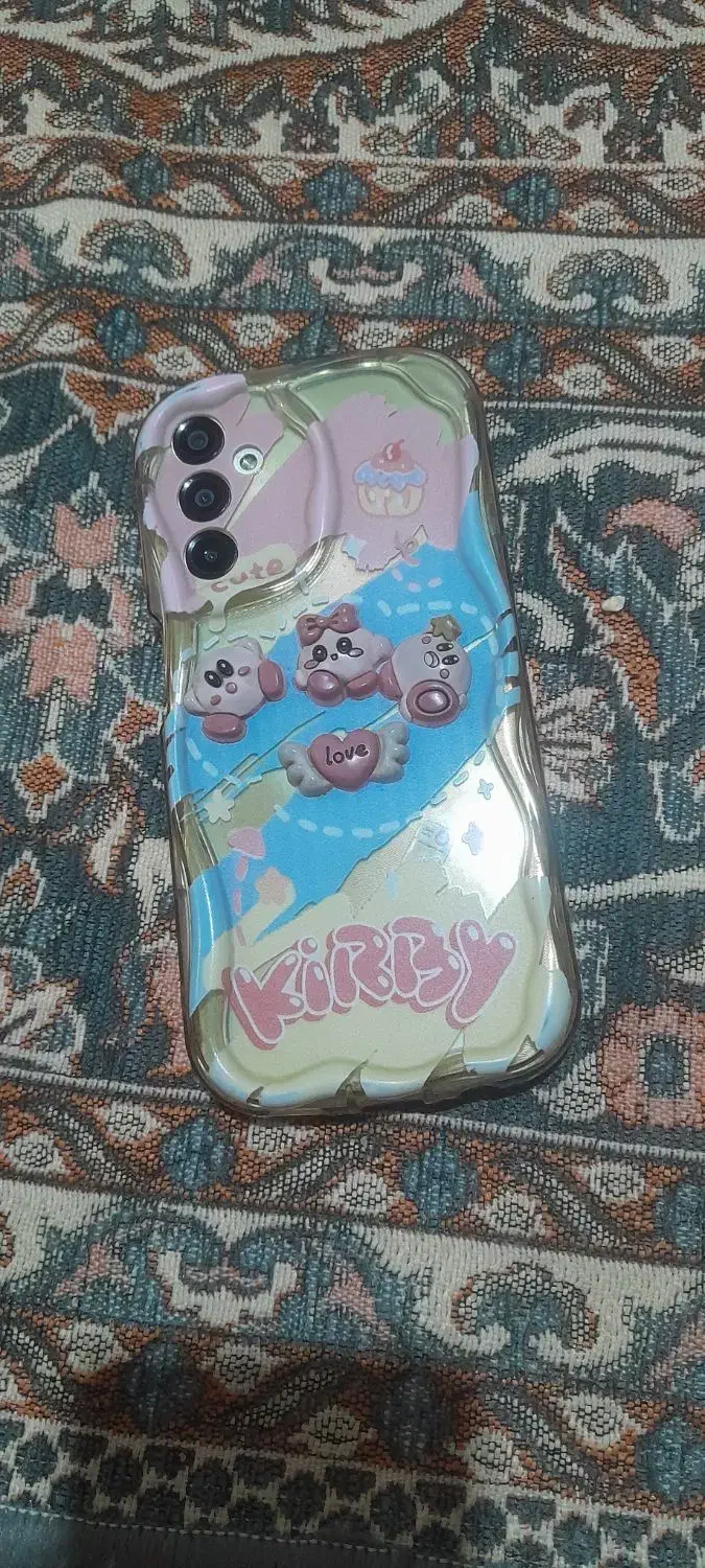 گوشی a14|موبایل|شاهرود, |دیوار