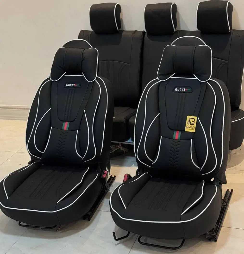 روکش صندلی|قطعات یدکی و لوازم جانبی|بندرعباس, |دیوار