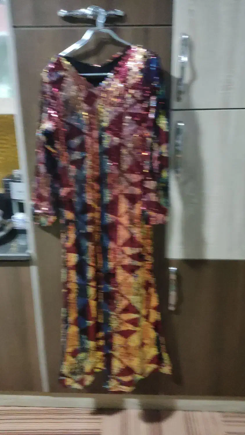 لباس مجلسی|لباس|بوشهر, |دیوار