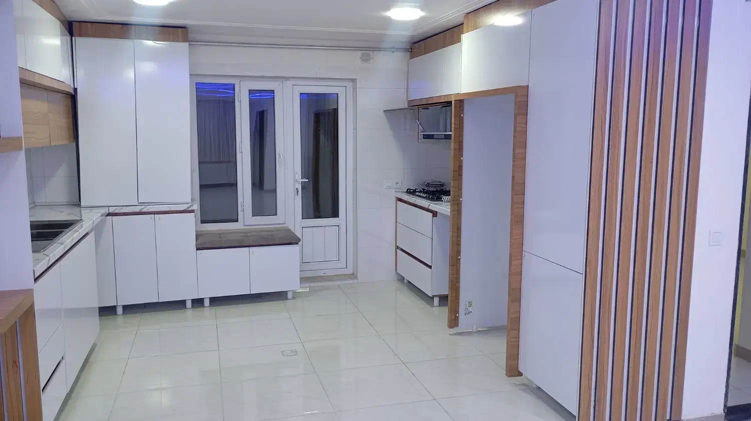 اجاره آپارتمان|اجارهٔ آپارتمان|سقز, |دیوار