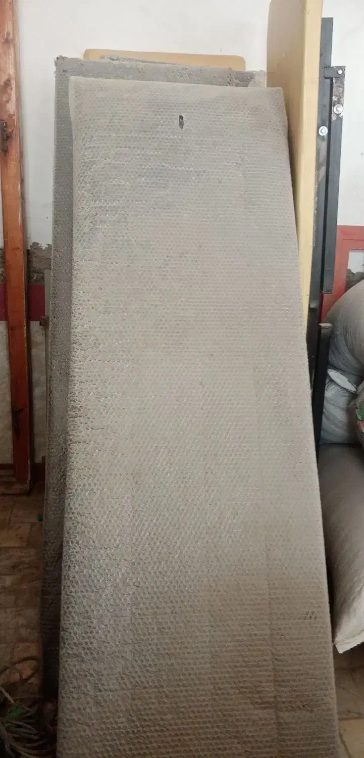 تخت سالن زیبایی..|آرایشگاه و سالن‌های زیبایی|گرگان, |دیوار