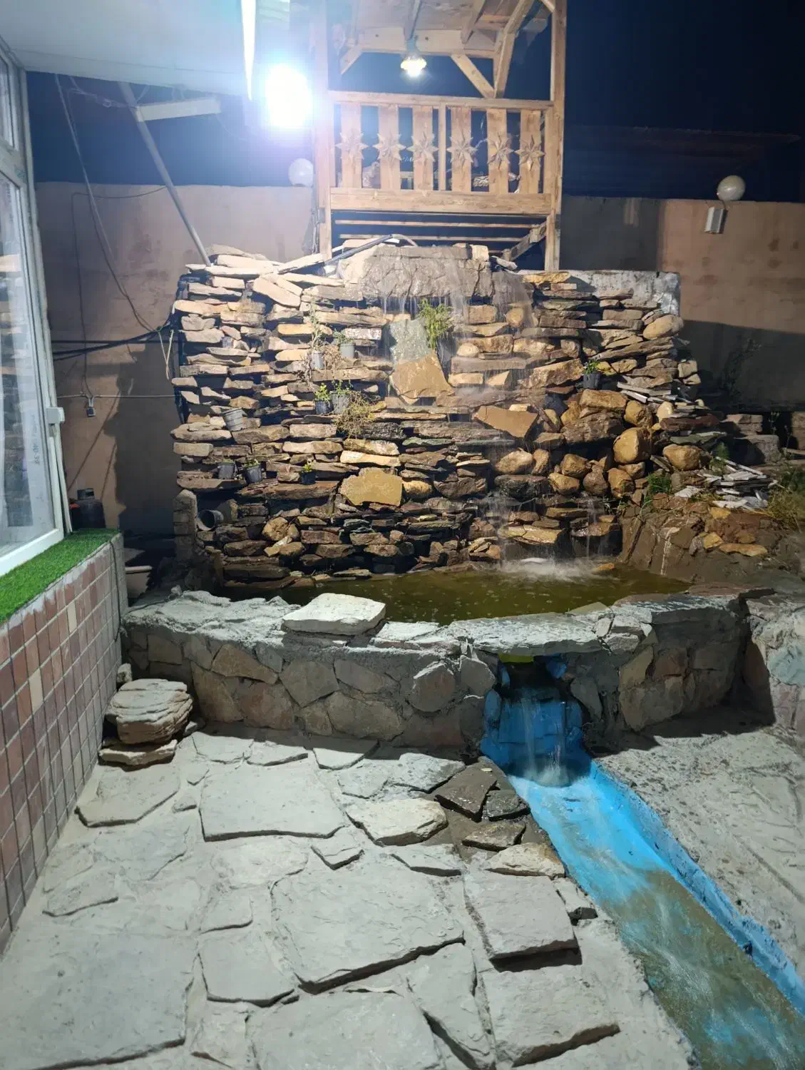 پرسنل رستوران|استخدام خدمات فروشگاه و رستوران|فسا, |دیوار