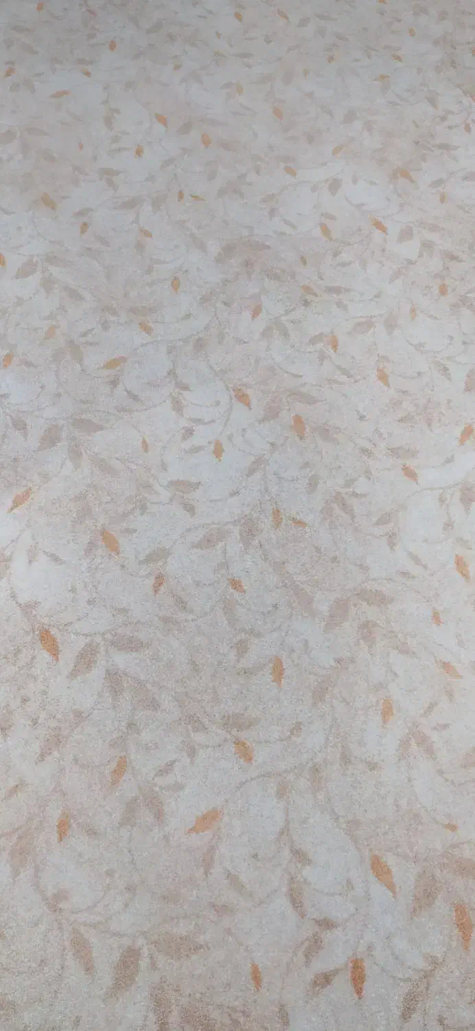 پالاز موکت|موکت|مریوان, |دیوار