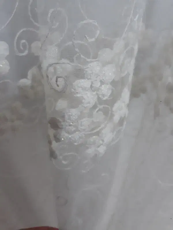 پرده|پرده، رانر، رومیزی|هرسین, |دیوار