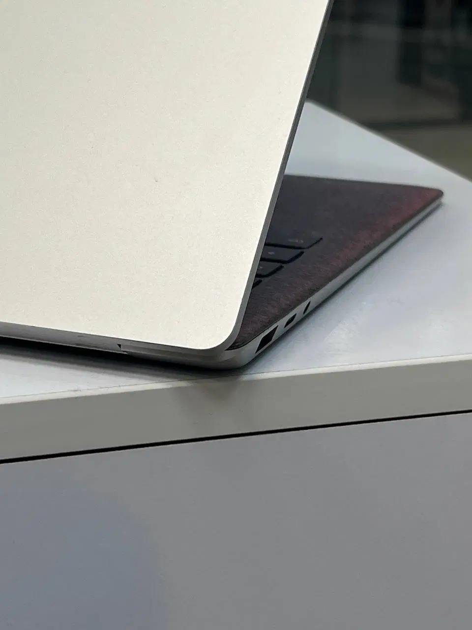Surface Laptop 4|رایانه همراه|تهران, آرژانتین|دیوار